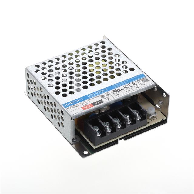 LM35-20B05-Q
