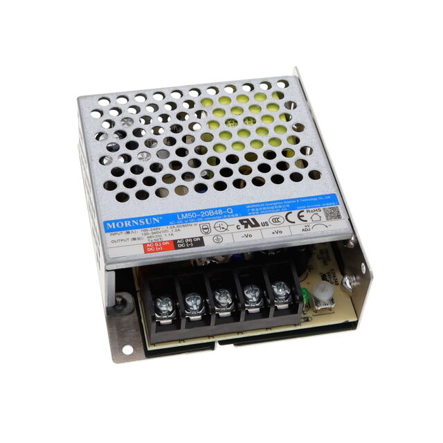 LM50-20B48-Q