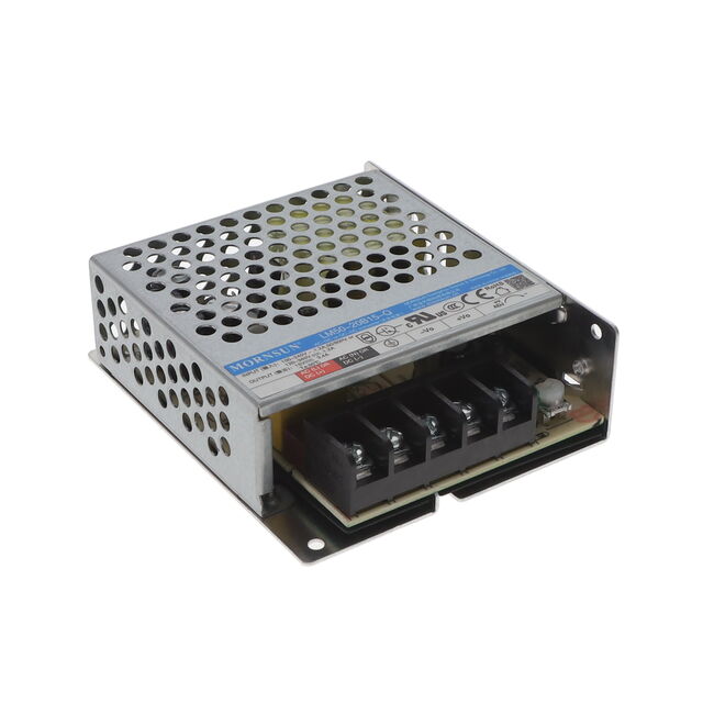 LM50-20B15-Q