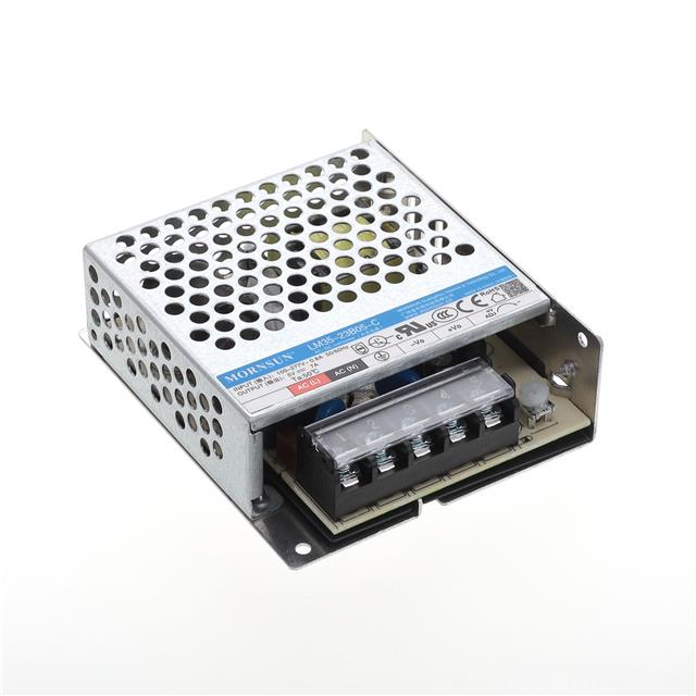 LM35-23B05-C