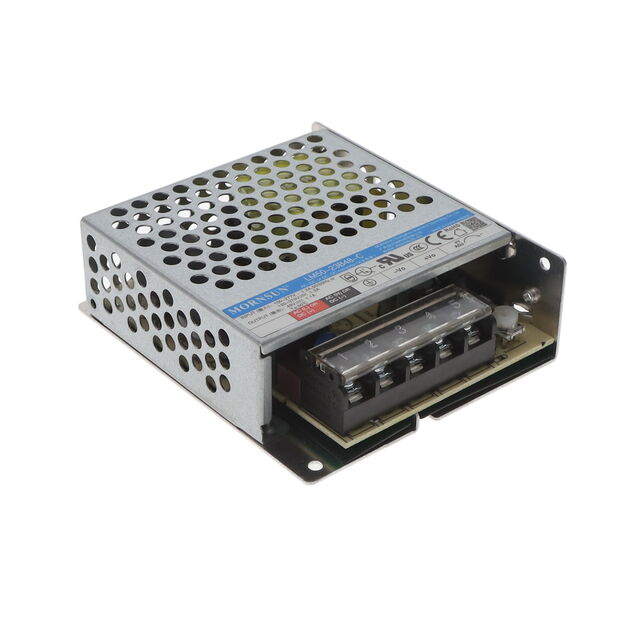 LM50-23B48-C