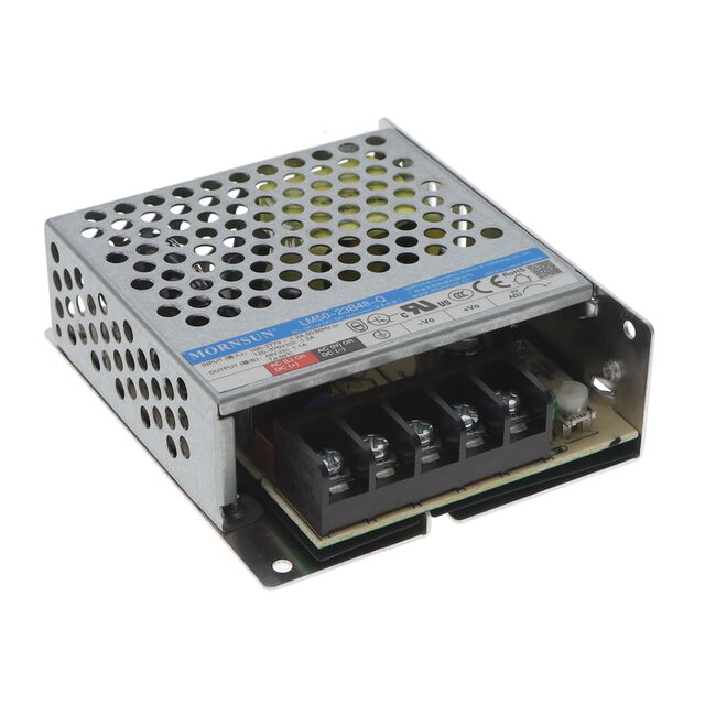 LM50-23B48-Q