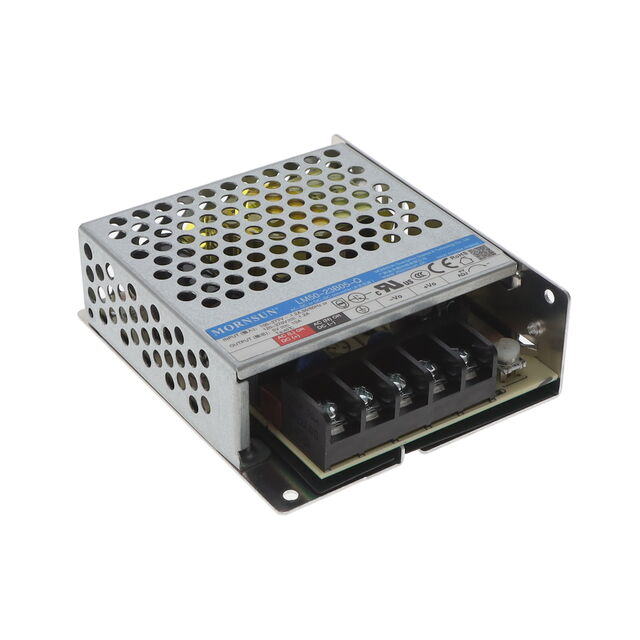 LM50-23B05-Q