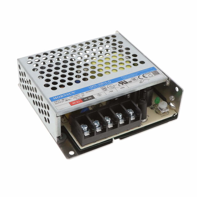 LM75-20B15-Q