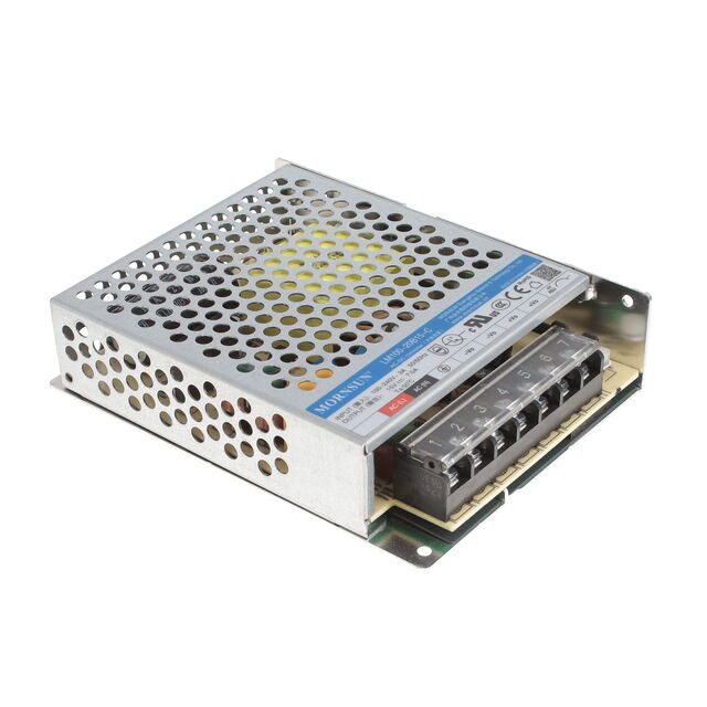 LM100-20B15-C