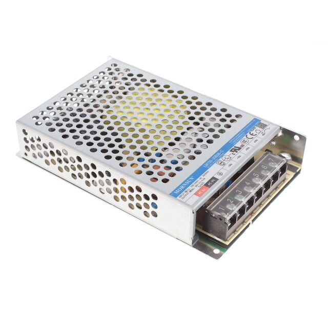 LM100-20B36-C