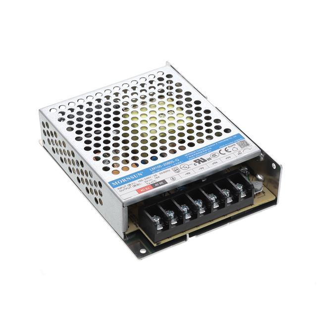 LM100-20B05-Q