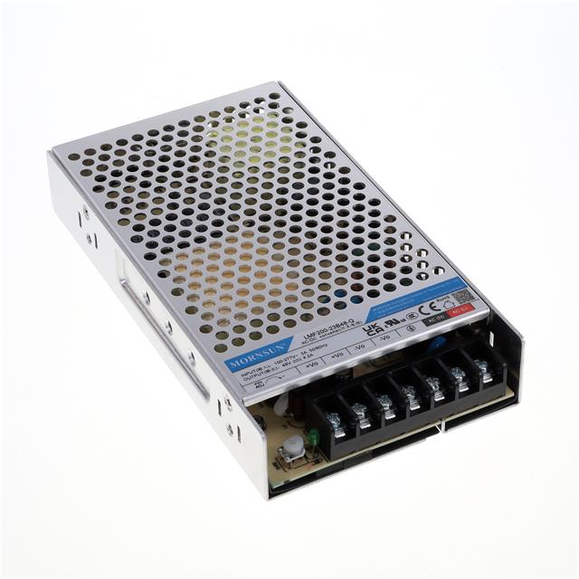 LMF200-23B48-Q
