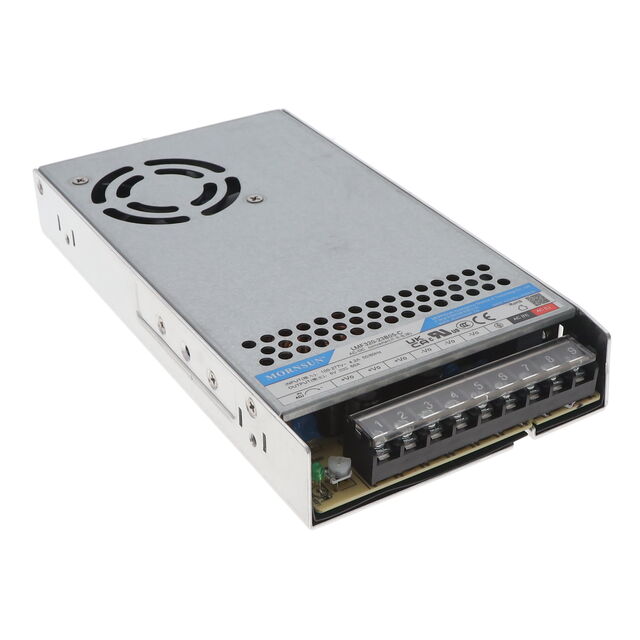 LMF320-23B05-C