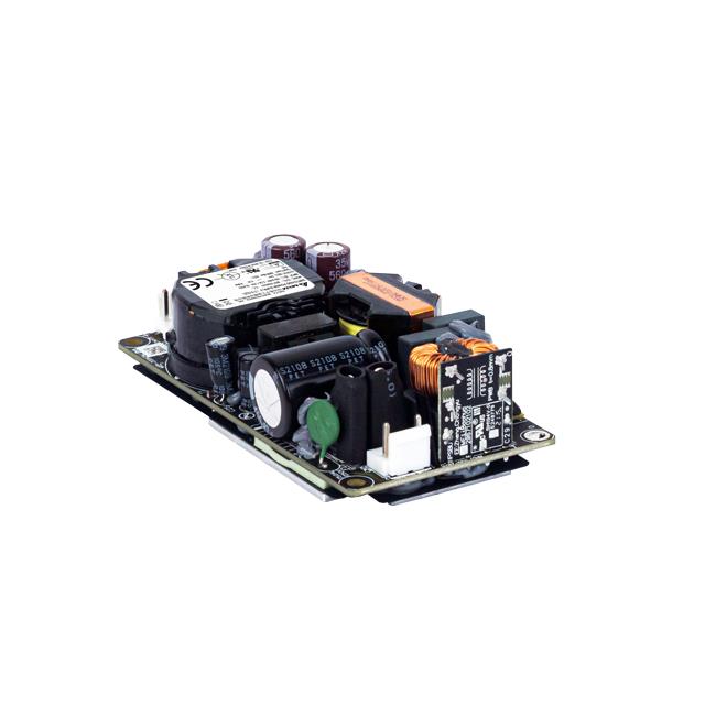 MEP-200A48J BNA