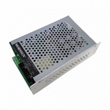PVA120-27B35-C