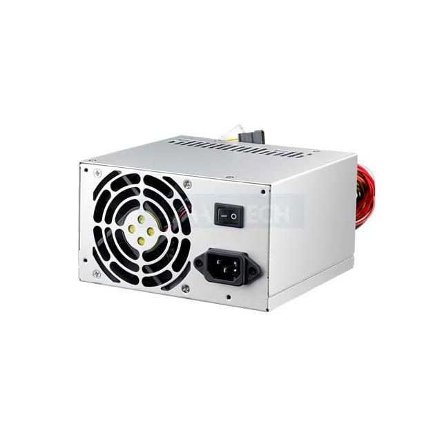 PS8-250ATX-ZE