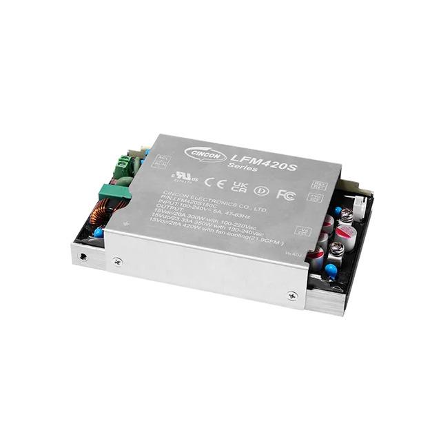 LFM420S540C