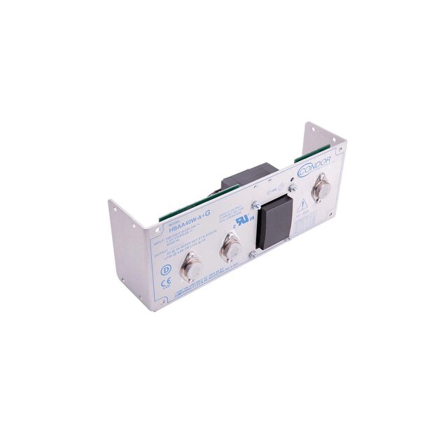 HCBB105W-A+G