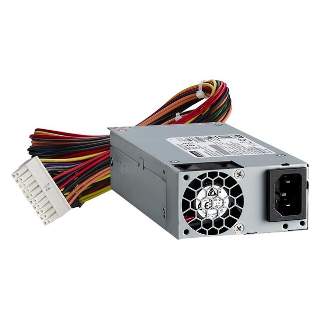 PS8-250FATX-BB