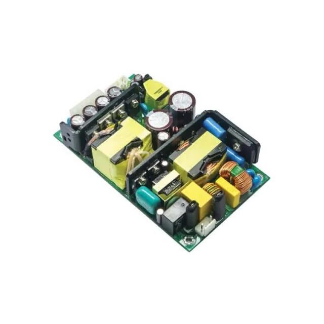 CSS280-24/M