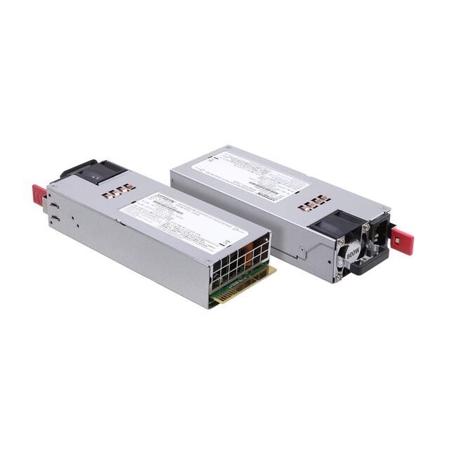 CSU800AP-3-600
