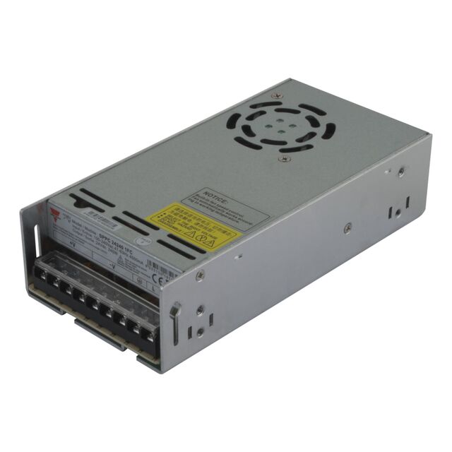 SPPC242401FC