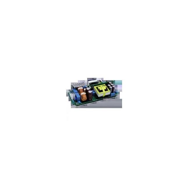 CUS350MP-1000-24/CO2