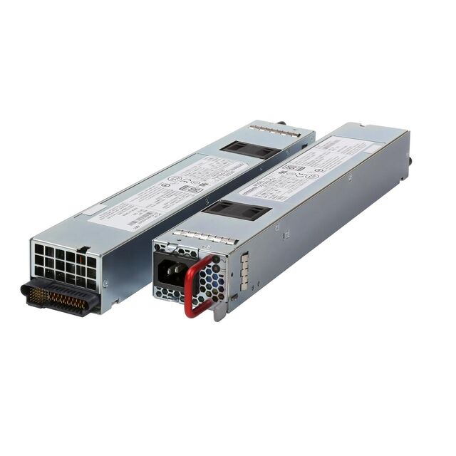 DS1100SLPE-3-001