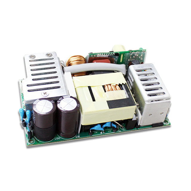 MQF500O-12S
