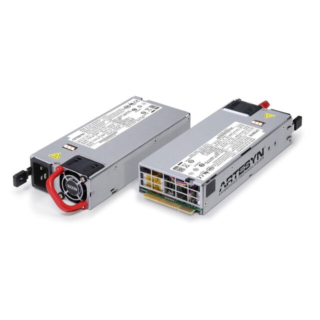 DS1600SPE-3