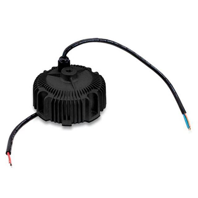 HBG-100-24DA