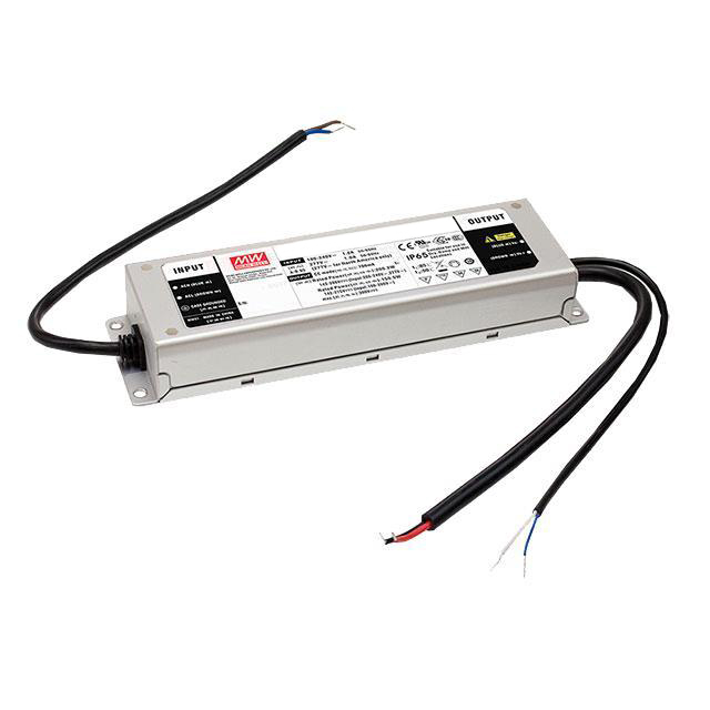 ELG-200-C1050AB3Y