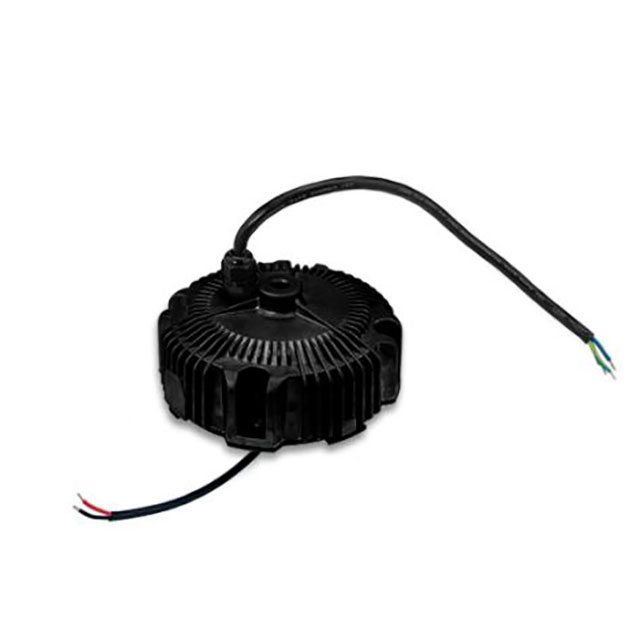 HBG-200-48DA