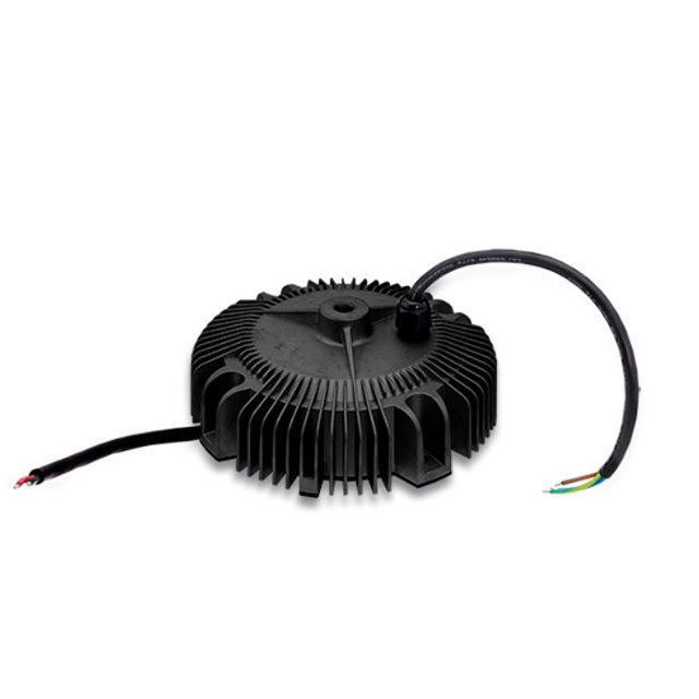 HBG-240-24DA