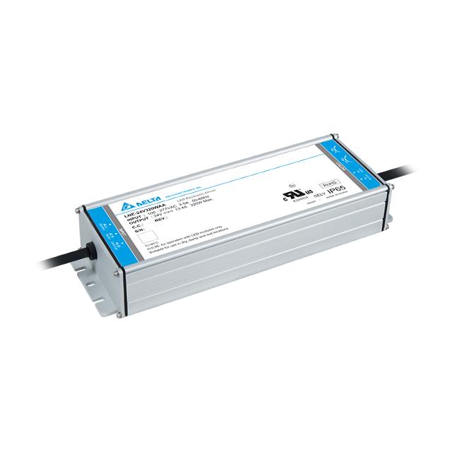 LNE-24V320WAAA