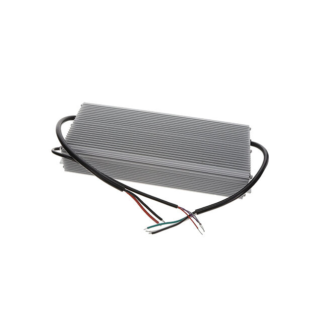 PLD600-SMT-48Z