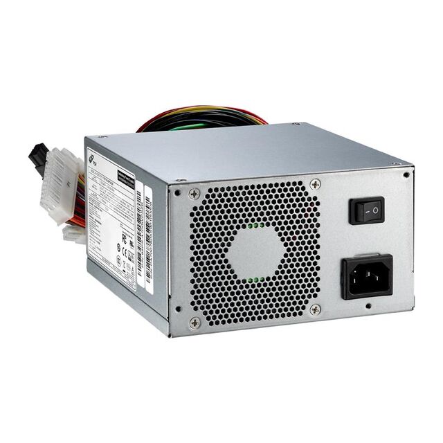 PS8-700ATX-BB
