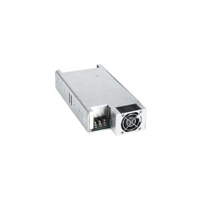 PMK450S-24-ED