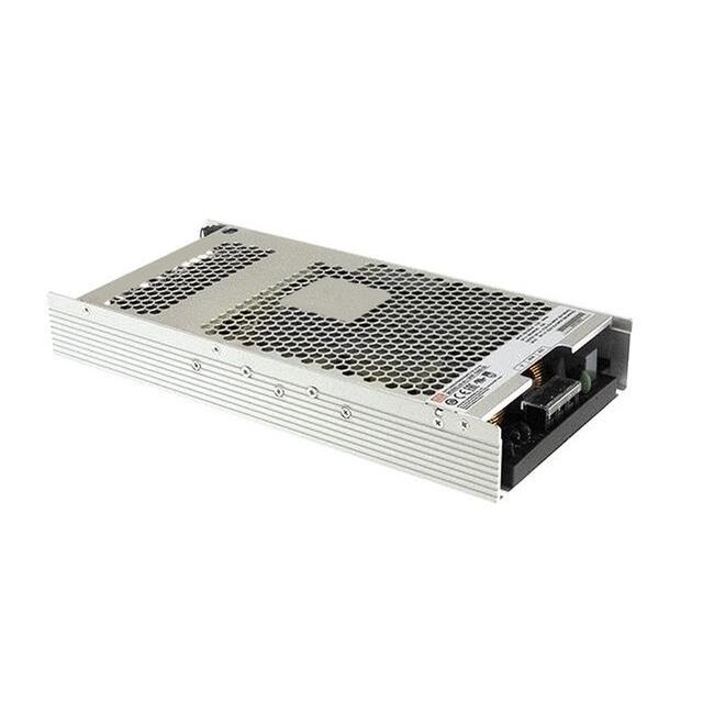 UHP-1500-380E