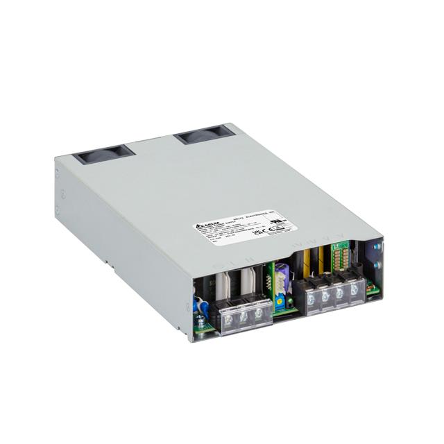 MEB-1K5A48T AAA