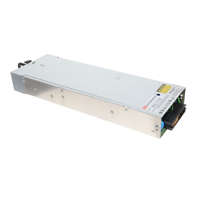 NCP-3200-380CAN