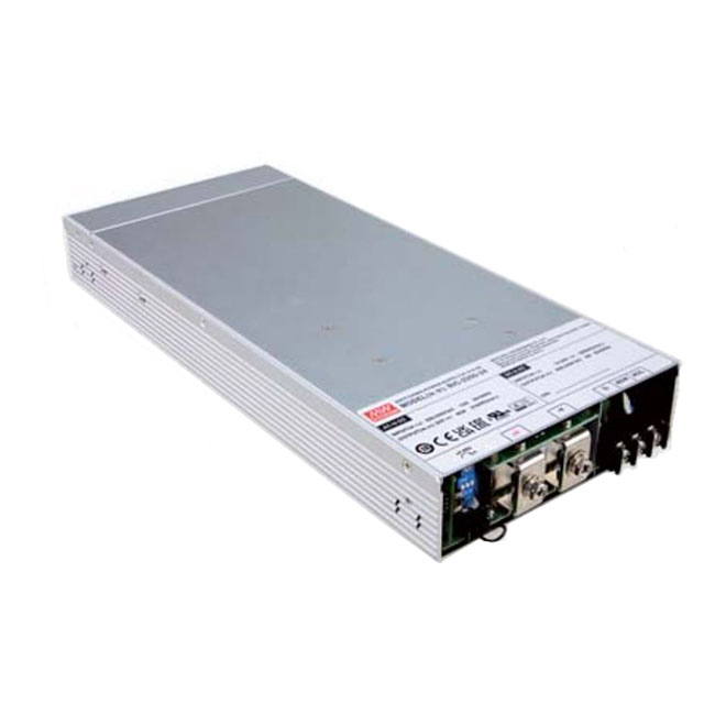 BIC-2200-12