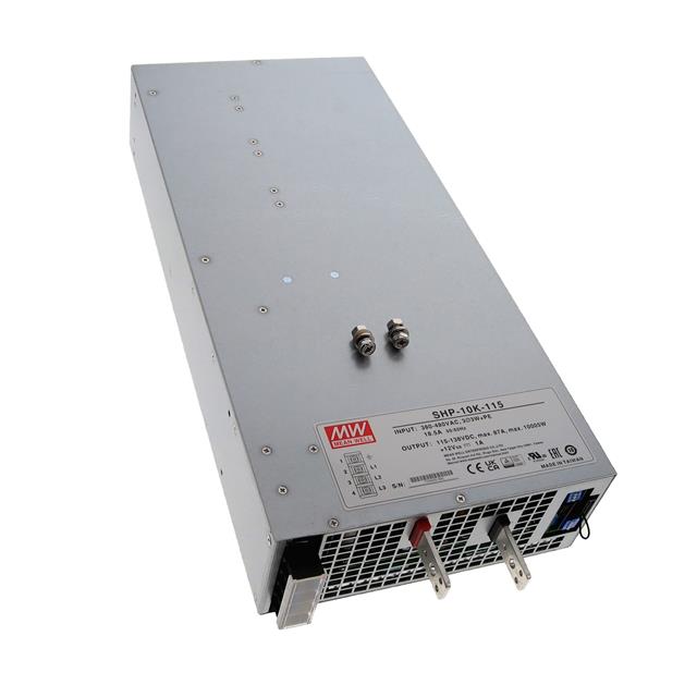 SHP-10K-55