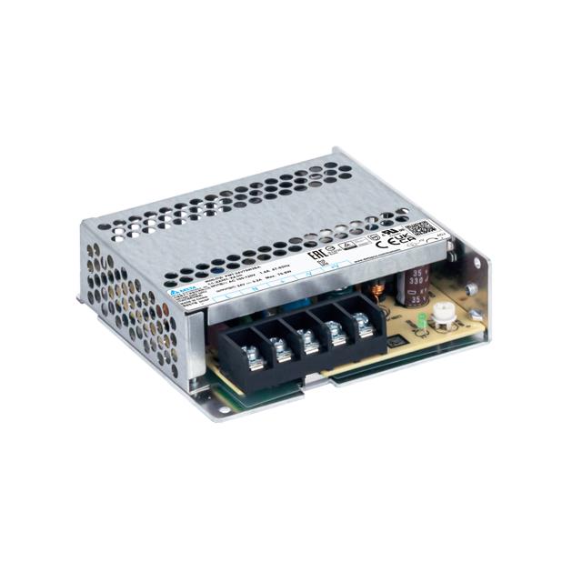 PMT-30V75W2BA