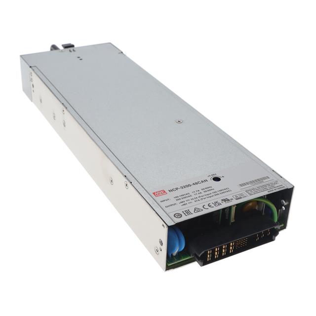 NCP-3200-48CAN