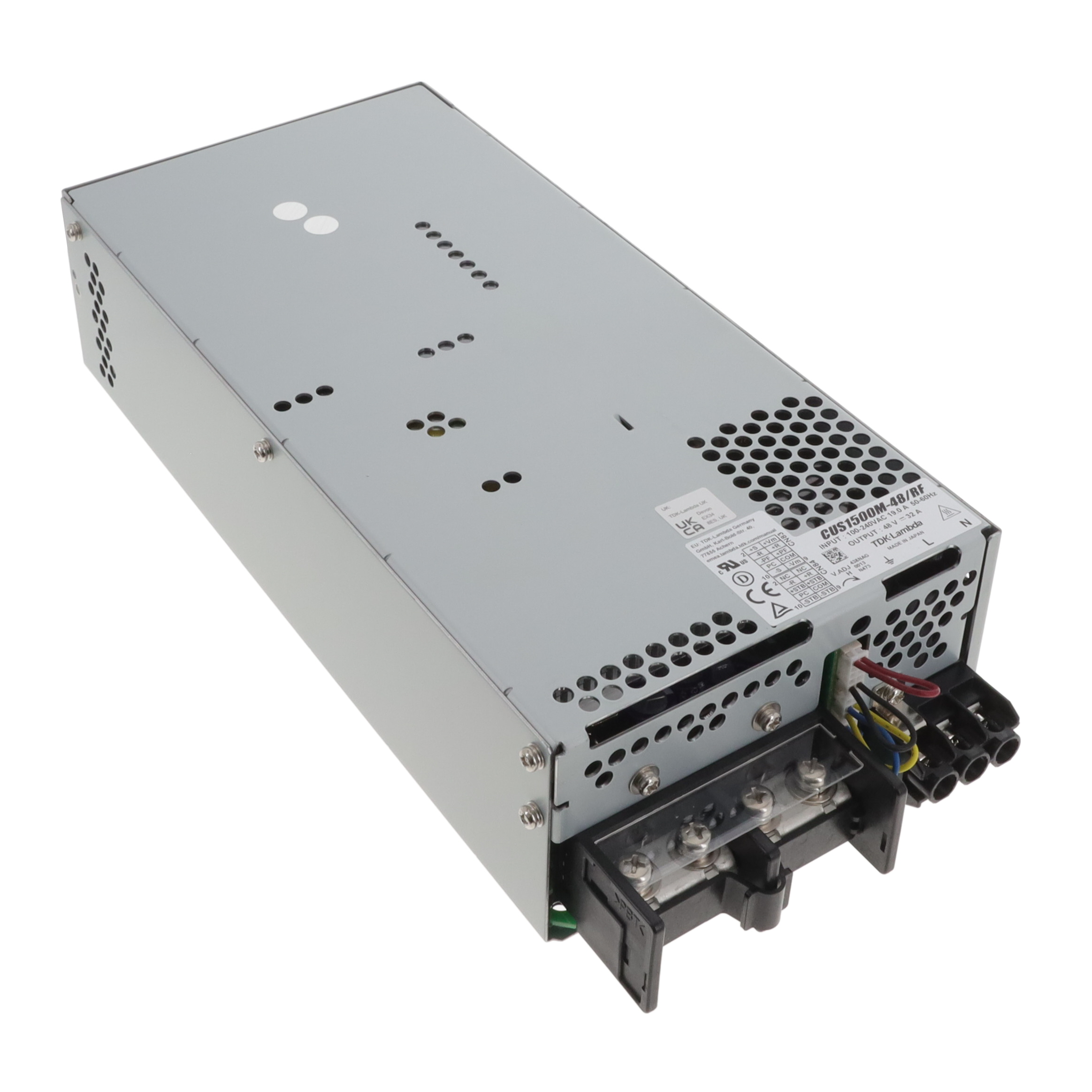 CUS1500M-48/RF