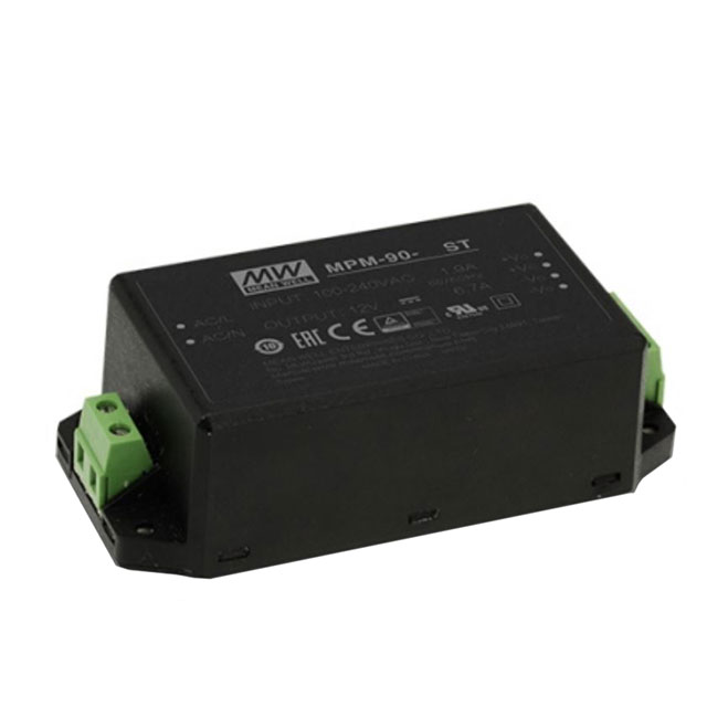 MPM-90-15ST