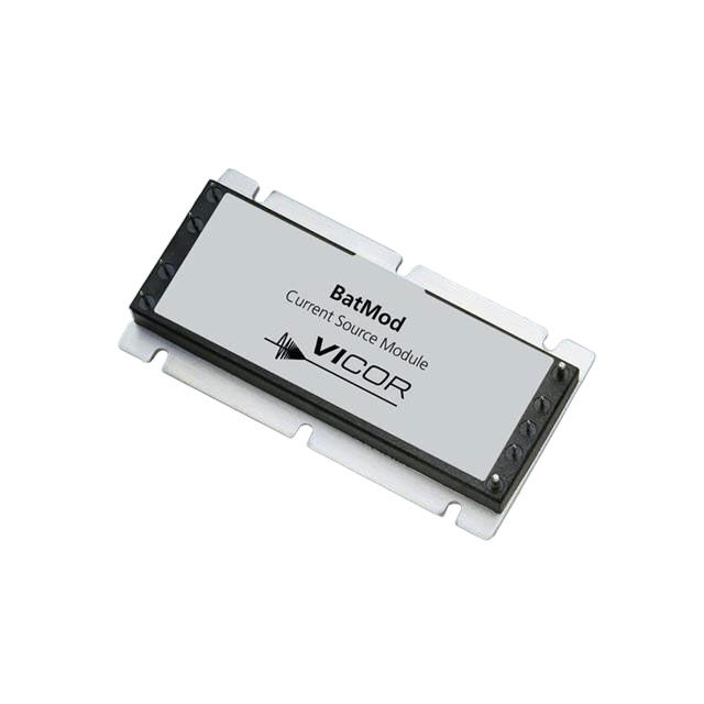 VI-MU1-EQ-BM