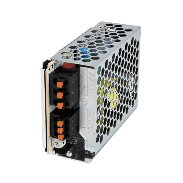 PS3V-030AF12P