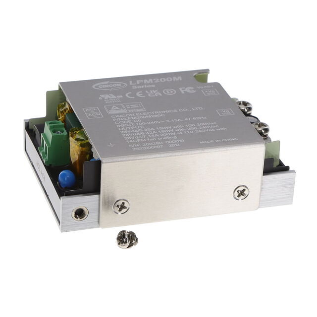 LFM200M280C-C0