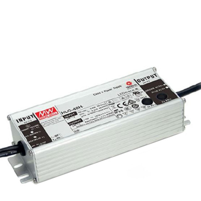 HLG-40H-12AB