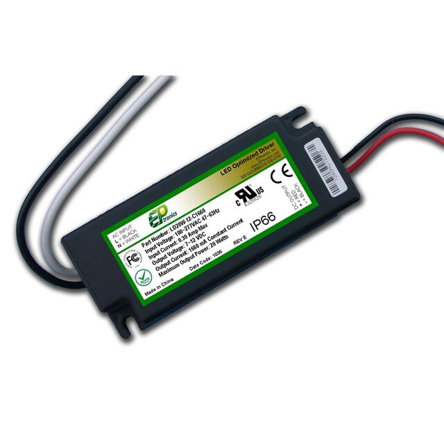 LD20W-24
