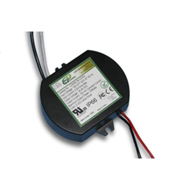 LD25W-24-C1040-LE
