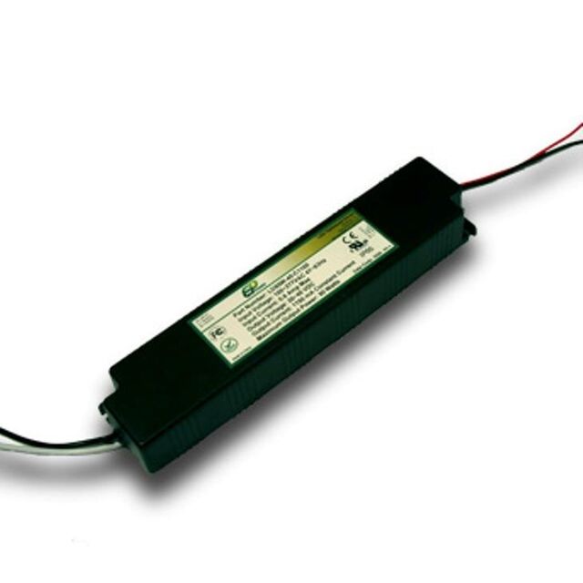 LD50W-142-C0350-RD